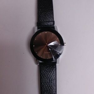 Men's watch